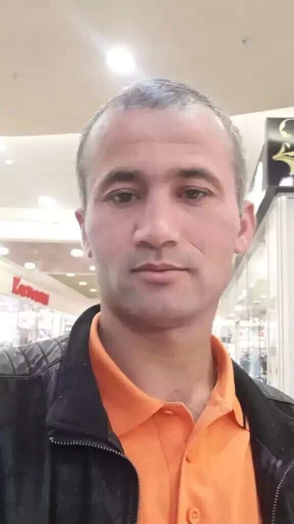 ���� 27171499 ������� ����, 41 ���, ���� ���������� � ������