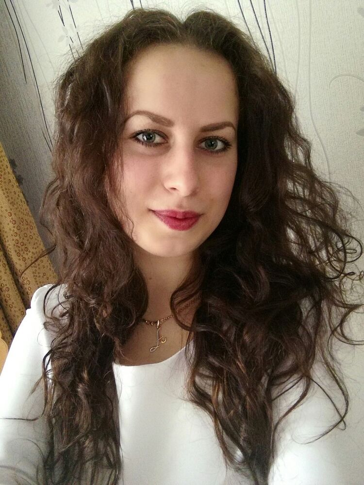 ���� 11079249 ������� ����, 34 ����, ���� ���������� � �������