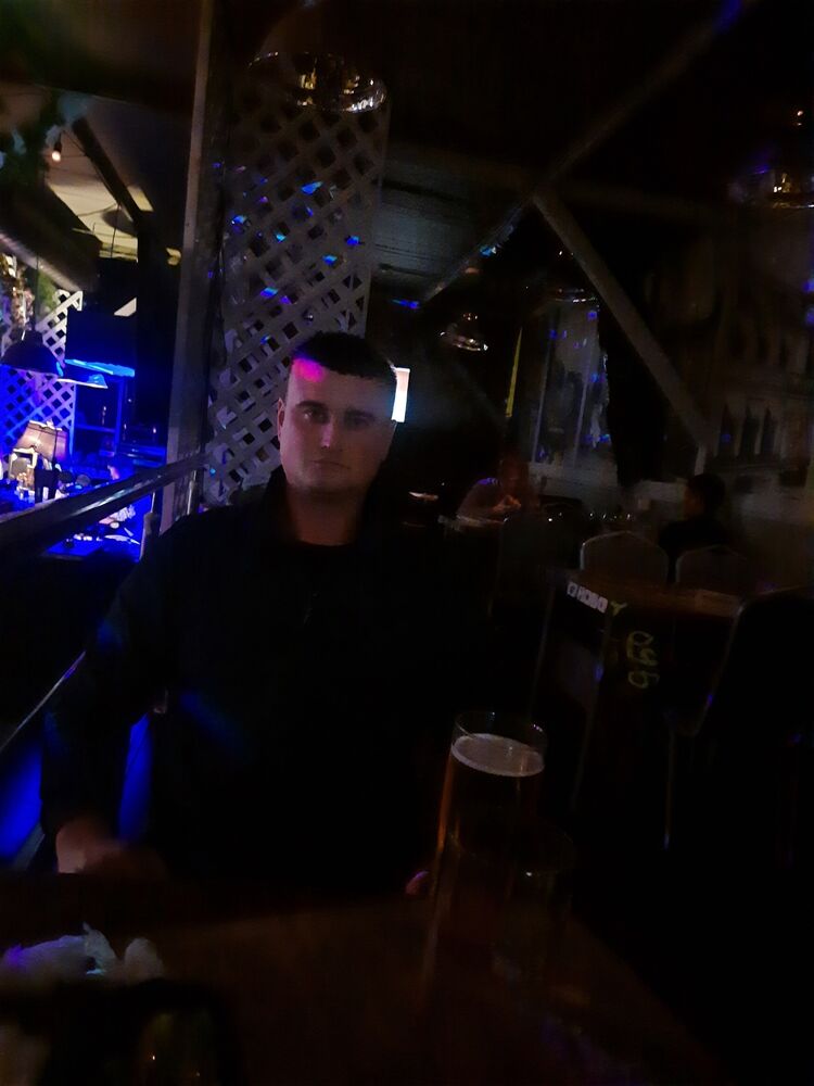 ���������� ������, ���� ������� ���������, 38 ���, ������������ ��� ������, ����� � ���������