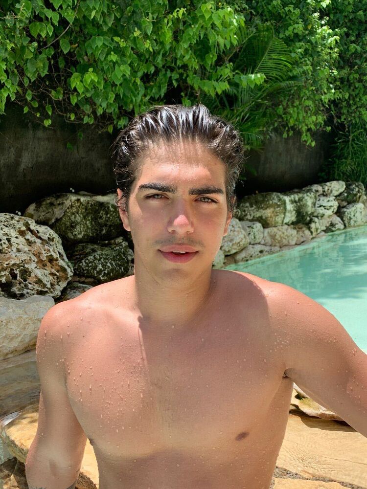 ���� 24547219 ����� �lex, 25 ���, ���� ���������� � ���������������