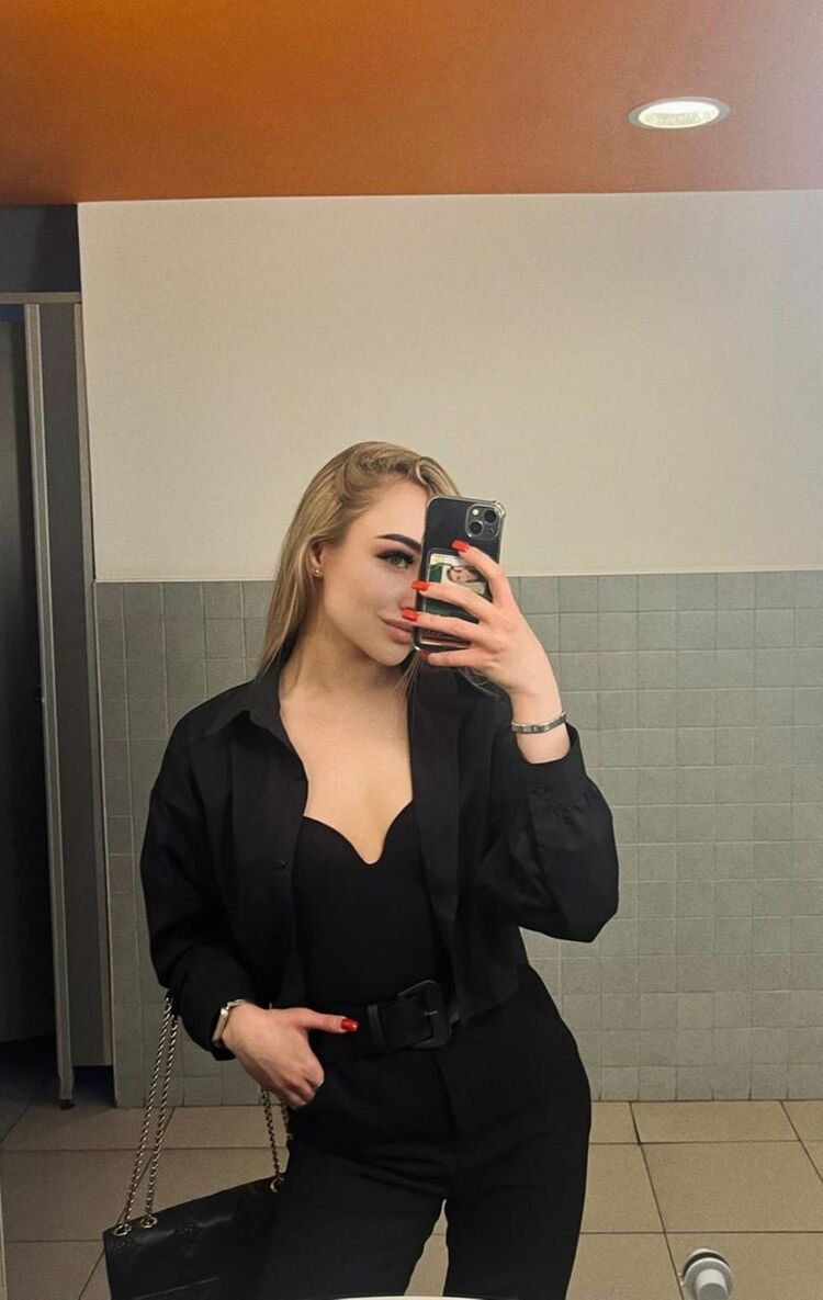  -,   , 31 ,   ,   