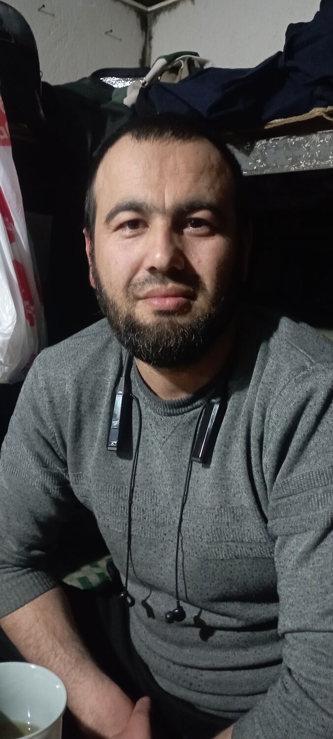 ���������� ������, ���� ������� �������, 35 ���, ������������ ��� ������, ����� � ���������