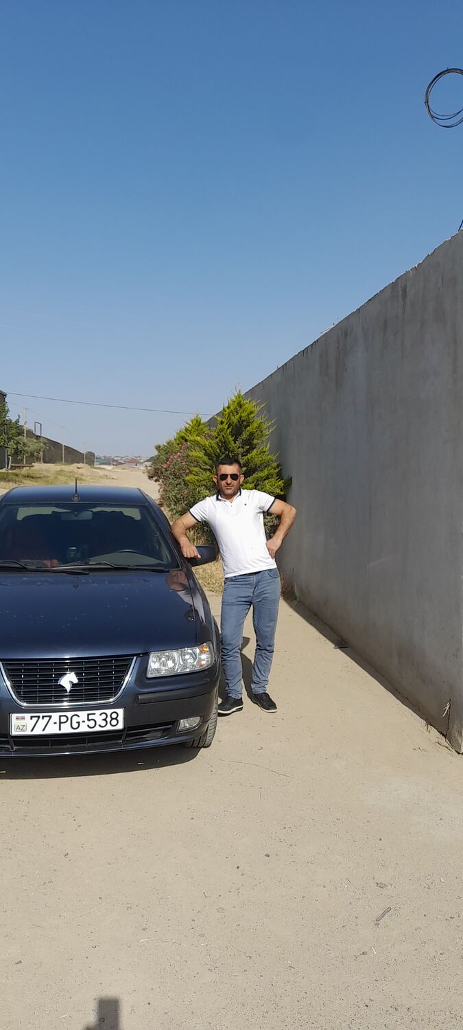  48351759  Qafqaz, 38 ,    