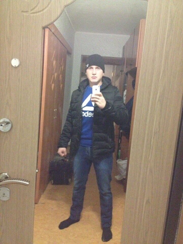  ,   , 29 ,   ,   , c 