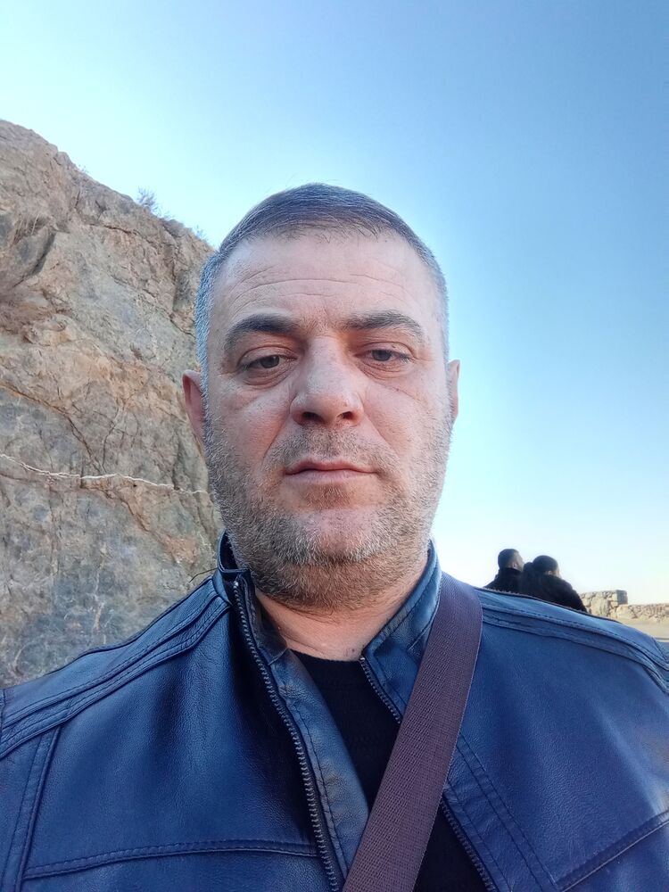 ���� 40597859 ������� �����, 42 ����, ���� ���������� � ����������