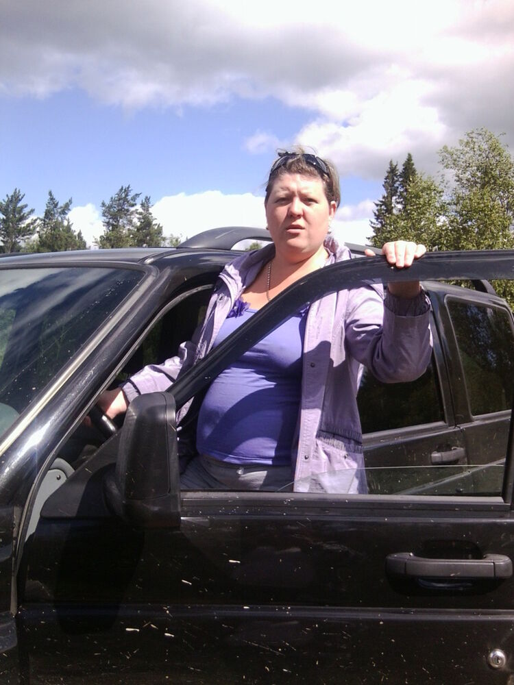  7344979  , 41 ,    -