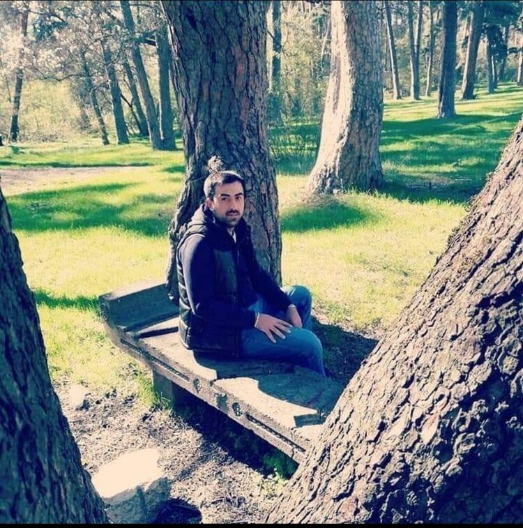  ,   Zviadi, 36 ,   ,   