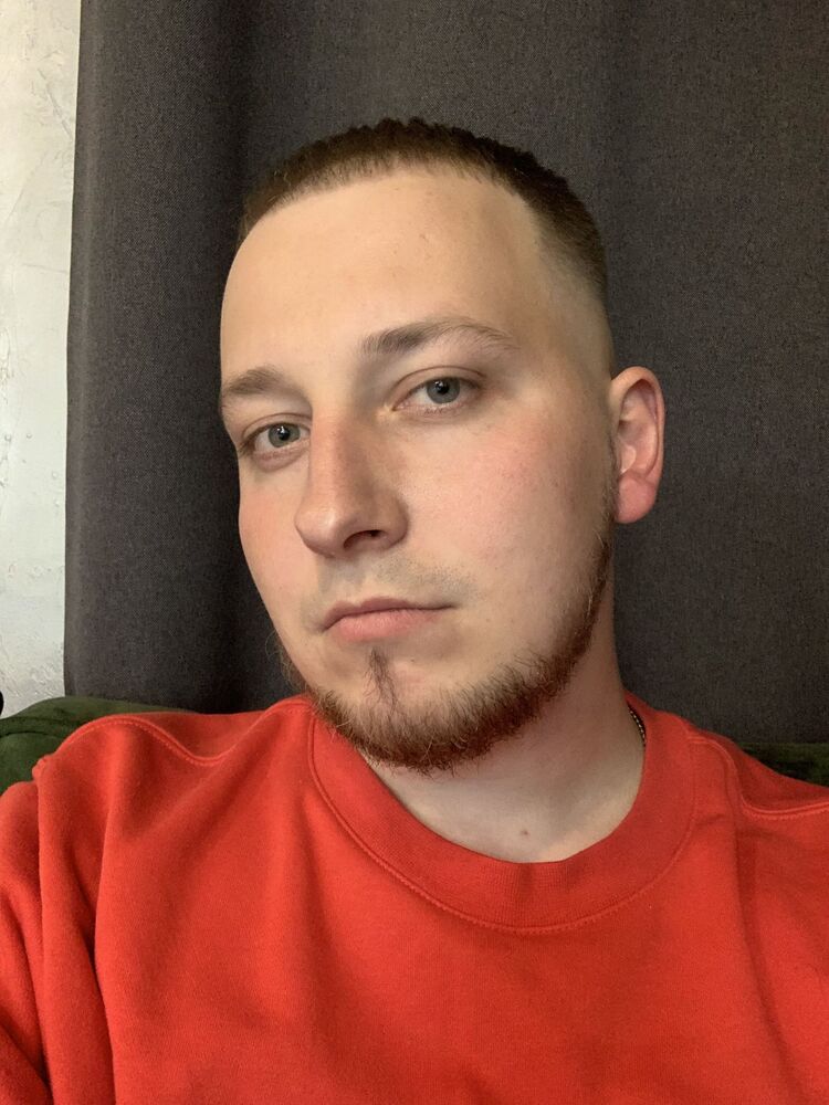 ���� 26269729 ������� �������, 30 ���, ���� ���������� � ����������