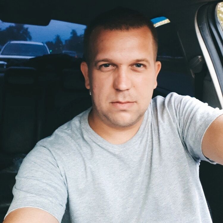 ���� 25548539 ������� Konstantin, 32 ����, ���� ���������� � �����-����������