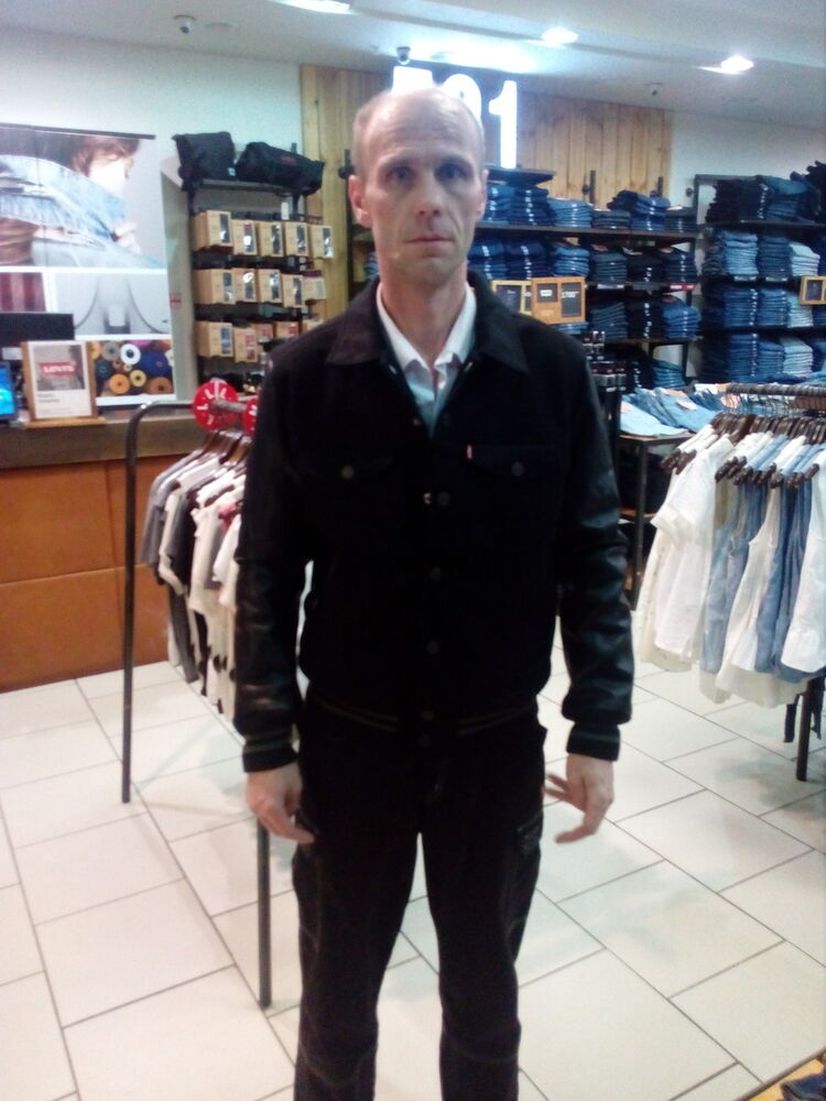 -,   , 48 ,     , c 