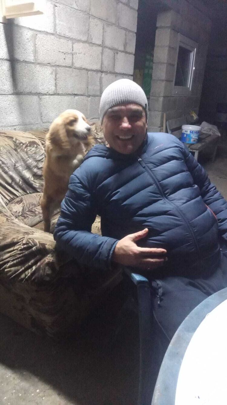   ,   , 49 ,   ,   