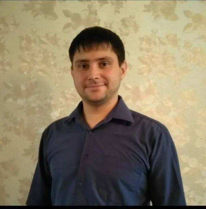 ���� 55647379 ������� �������, 36 ���, ���� ���������� � ������������