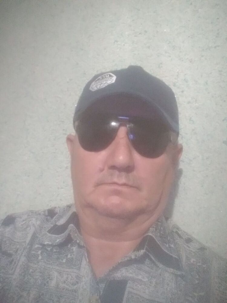  ,   , 55 ,   ,   