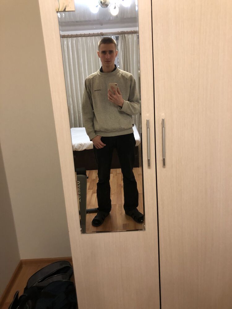 ���� 41561649 ����� ������, 20 ���, ���� ���������� � �����-����������