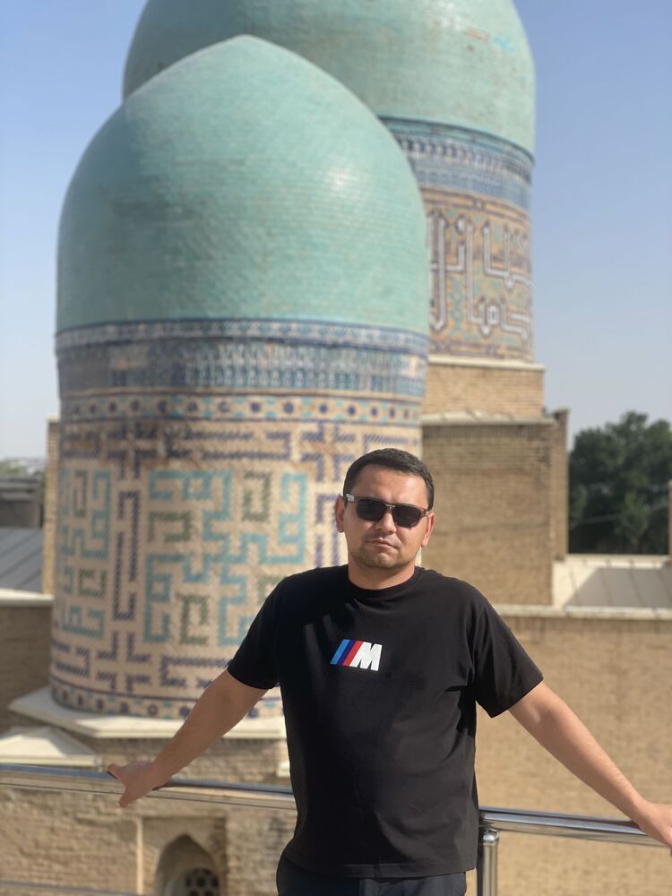 ���� 56039109 ������� �������, 30 ���, ���� ���������� � ��������