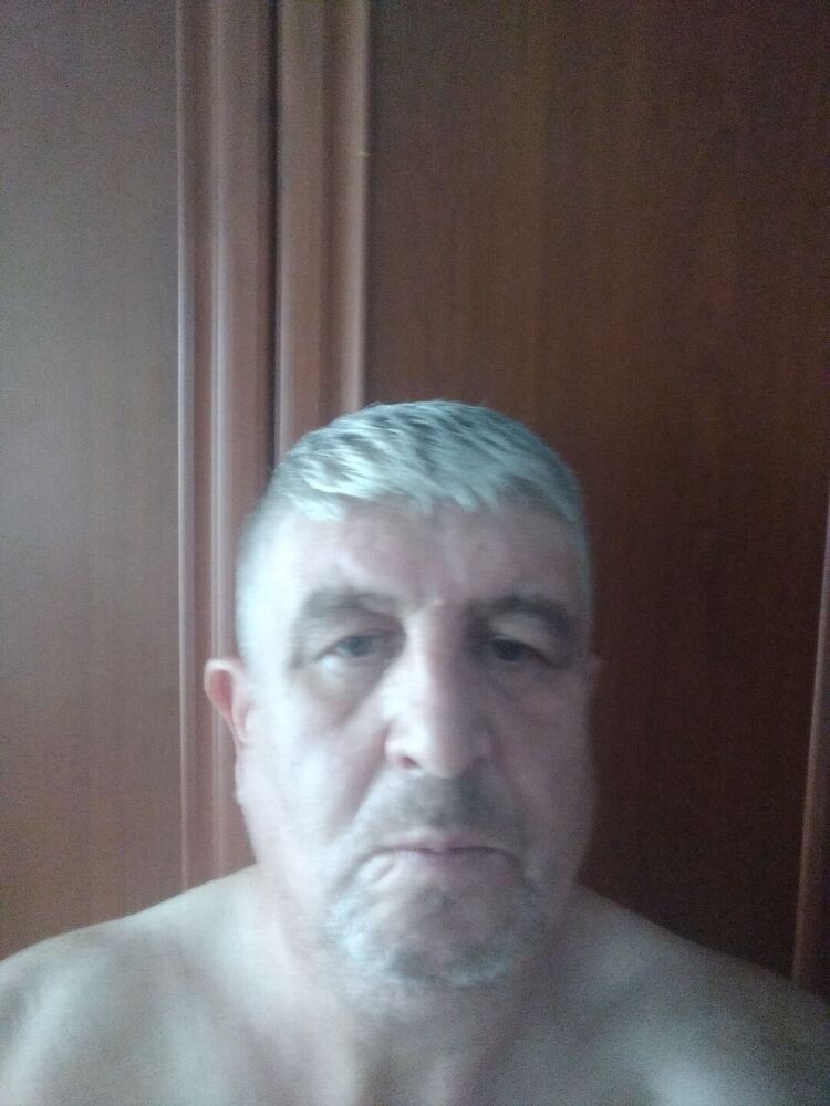  45303329  , 51 ,    