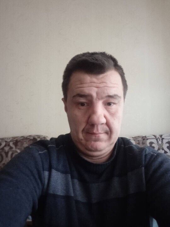 ���������� �����, ���� ������� ������, 36 ���, ������������ ��� ������, ����� � ���������