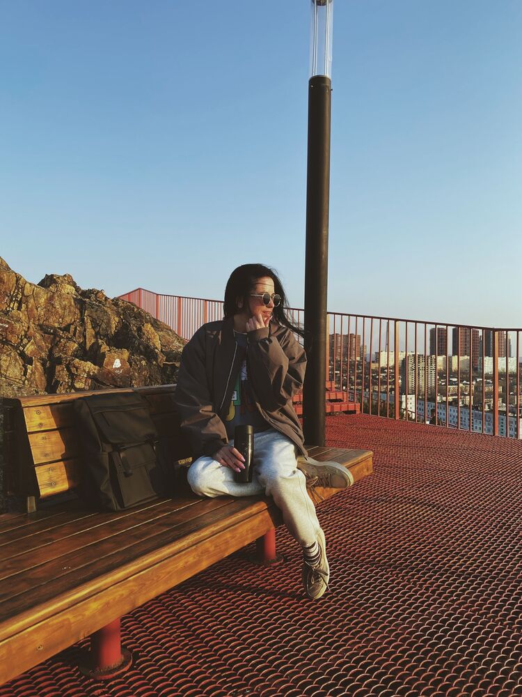 ���������� �����������, ���� ������� ���������, 28 ���, ������������ ��� ������, ����� � ���������