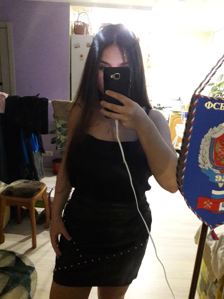  -,   , 23 ,     , c 