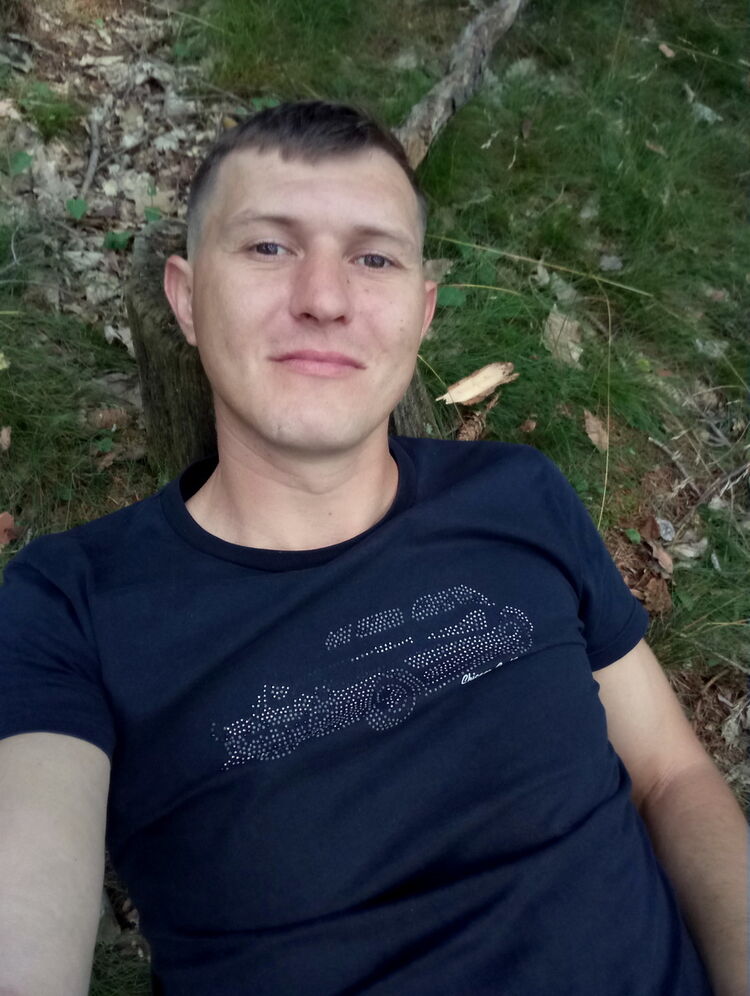 ���� 19124959 ������� ������, 43 ����, ���� ���������� � ��������