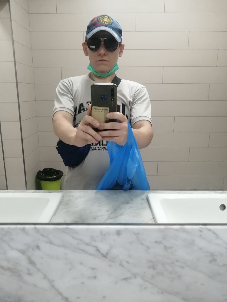 ���������� ���������, ���� ������� Nikolay, 31 ���, ������������ ��� ������, ����� � ���������, c�������� ���������