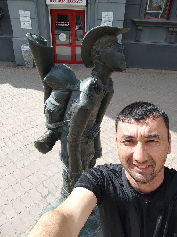  ,   Zoyir, 35 ,   ,   