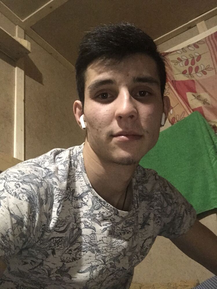  33004759  , 24 ,    