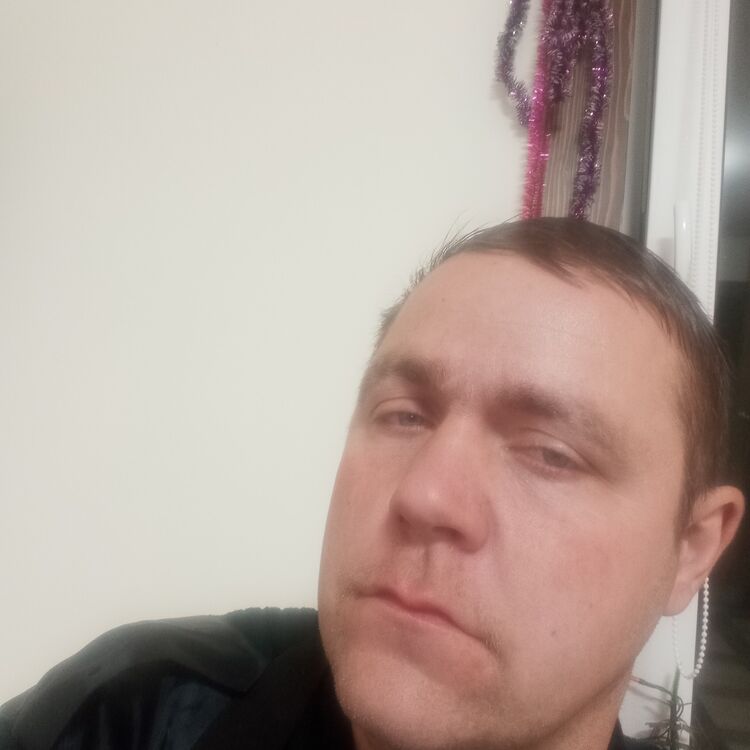 ���� 25923959 ������� ����, 34 ����, ���� ���������� � ����������