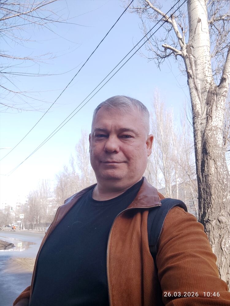 ���� 56309729 ������� ����, 52 ����, ���� ���������� � ������