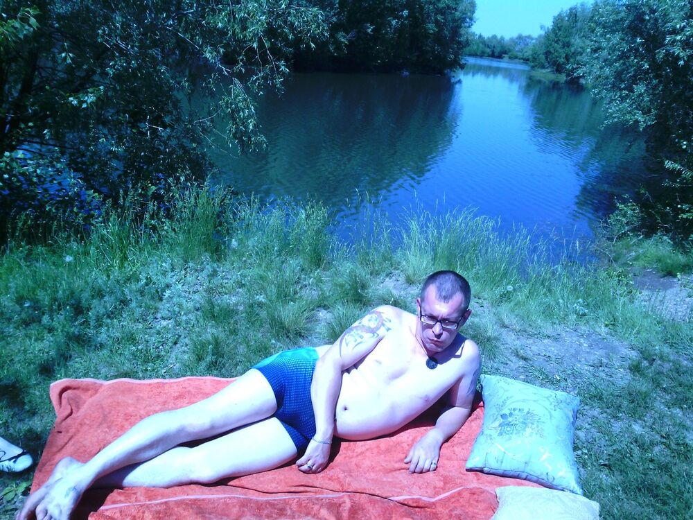 ���������� ���, ���� ������� �������, 48 ���, ������������ ��� ������