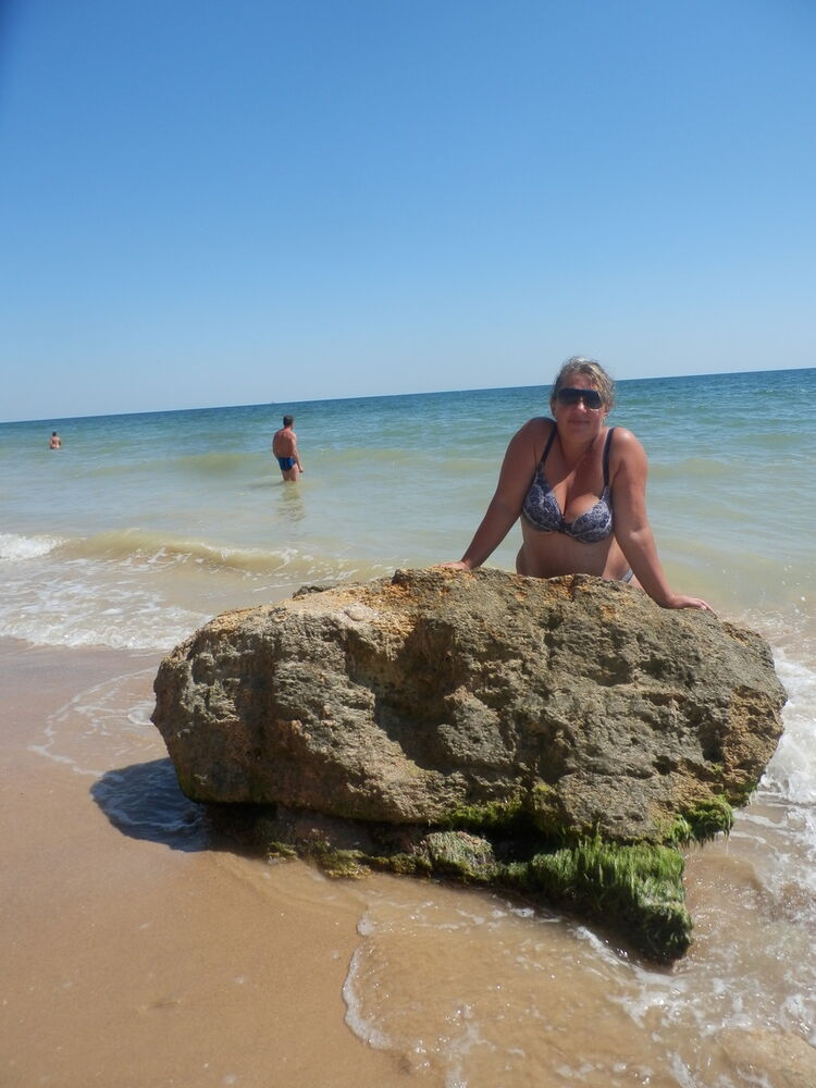 ���� 9215309 ������� ������, 39 ���, ���� ���������� � �����-����������