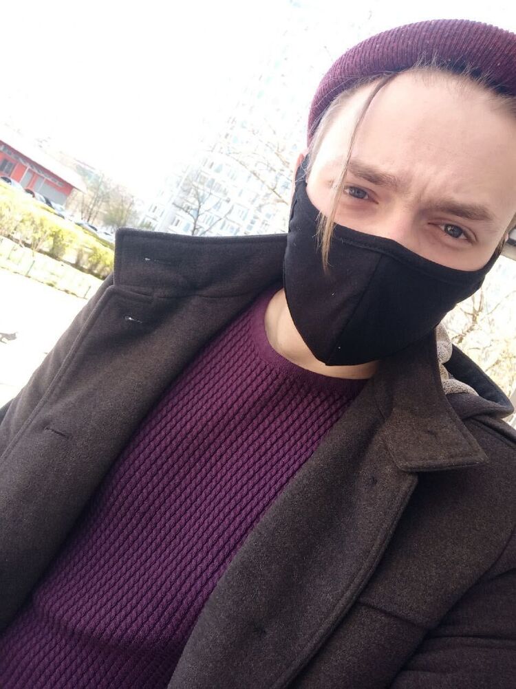 ���� 40866009 ������� ����, 26 ���, ���� ���������� � ������