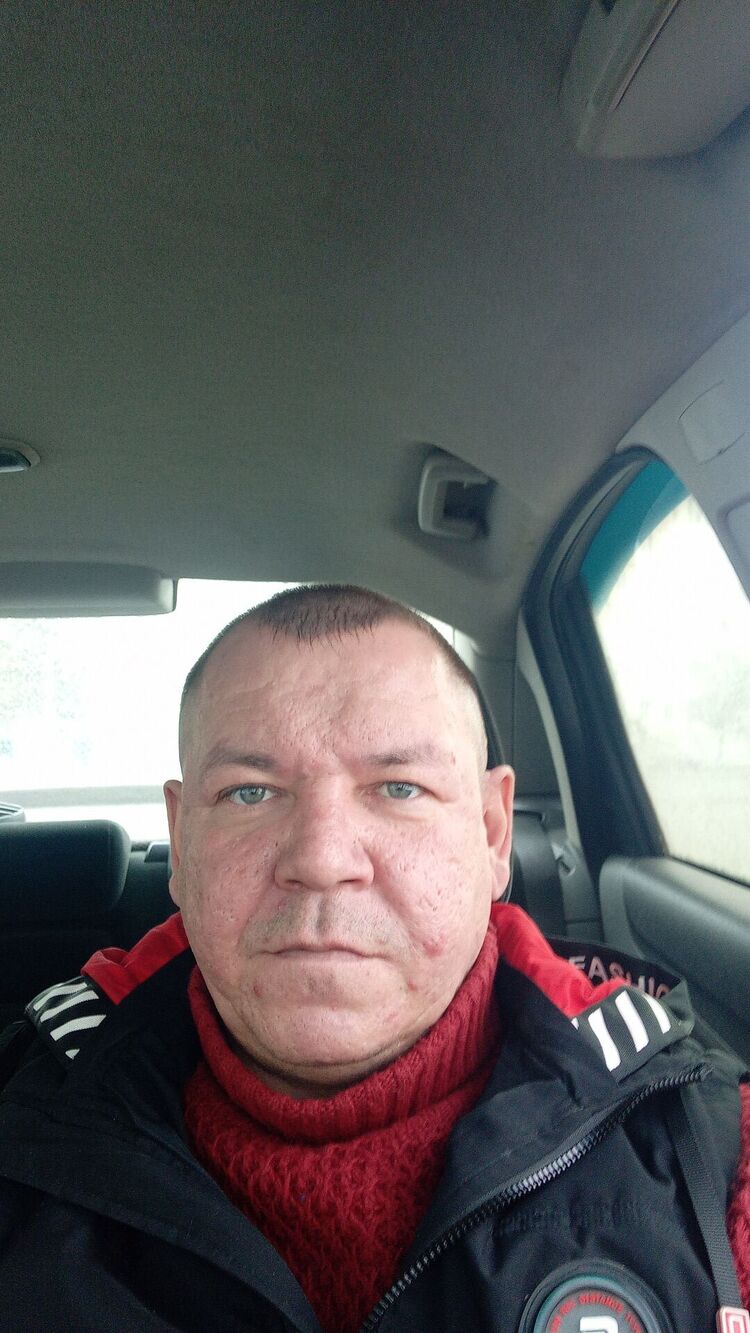  45154409  , 44 ,    