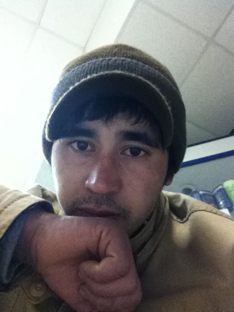 ���������� ������, ���� ������� �������, 30 ���, ������������ ��� ������, ����� � ���������, c�������� ���������