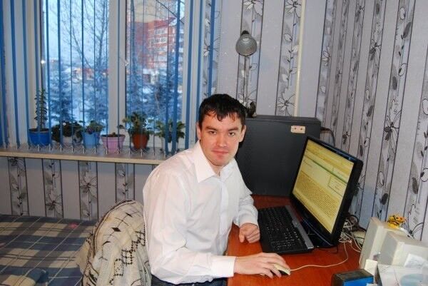 ���������� ���������, ���� ������� ������, 39 ���, ������������ ��� ������, ����� � ���������, c�������� ���������