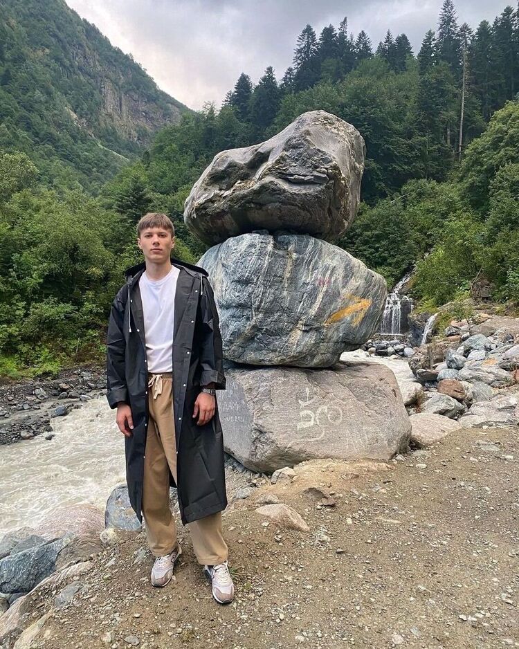 ���� 55930989 ����� �����, 25 ���, ���� ���������� � ��������