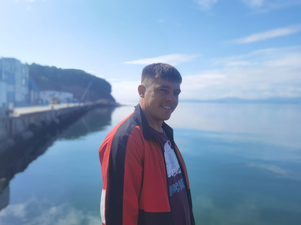  -,   , 34 ,   ,   , c 