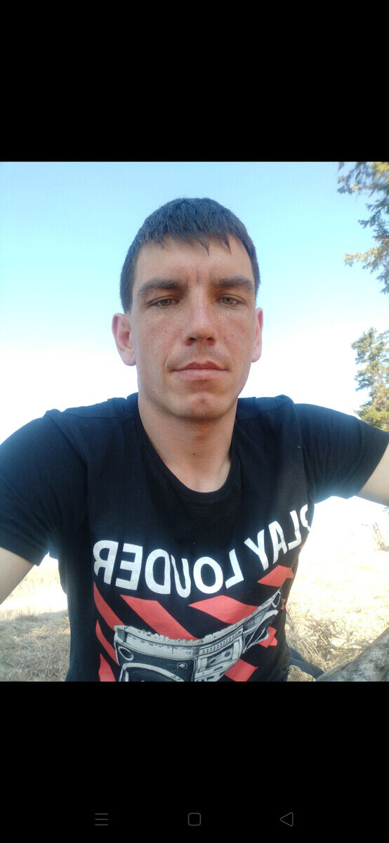  20262439  , 35 ,    