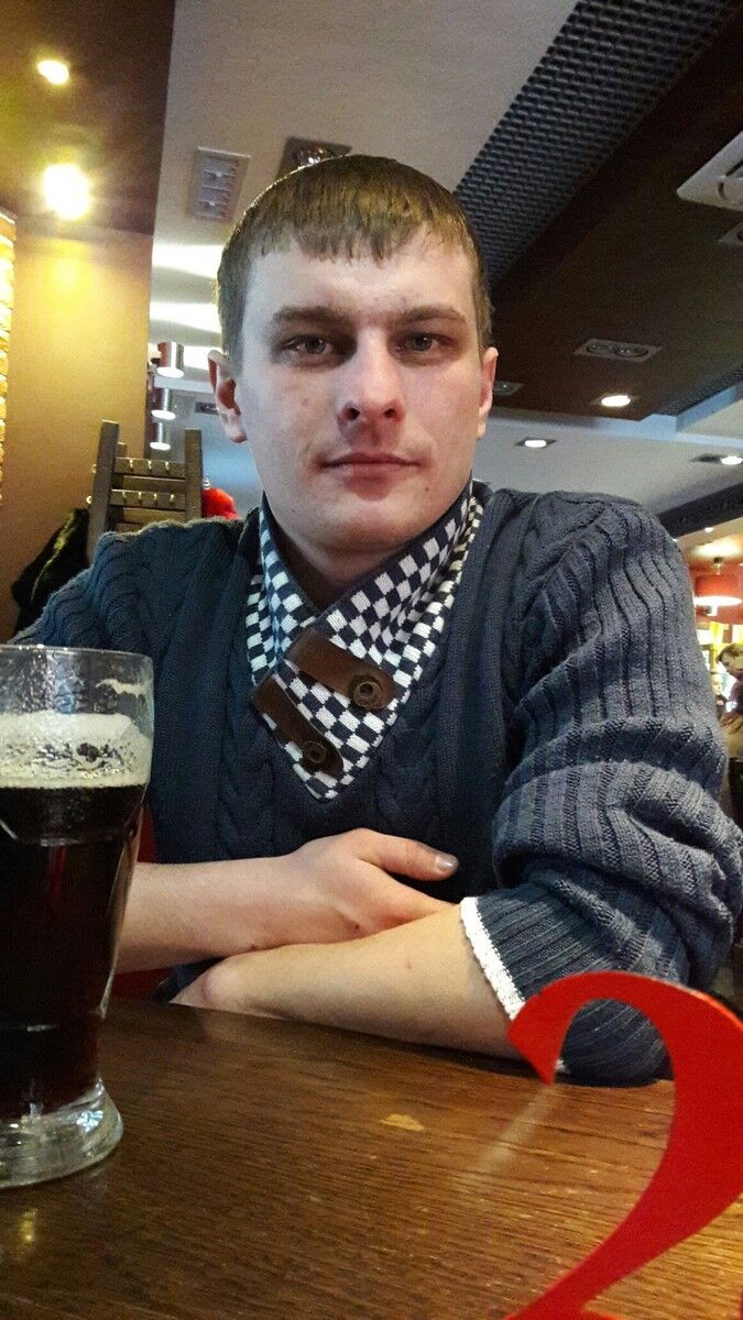 ���� 10367009 ������� ����, 33 ����, ���� ���������� � �������-��-����