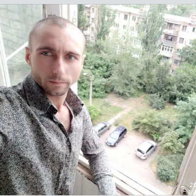 ���� 24358679 ������� Shadow, 37 ���, ���� ���������� � ���������