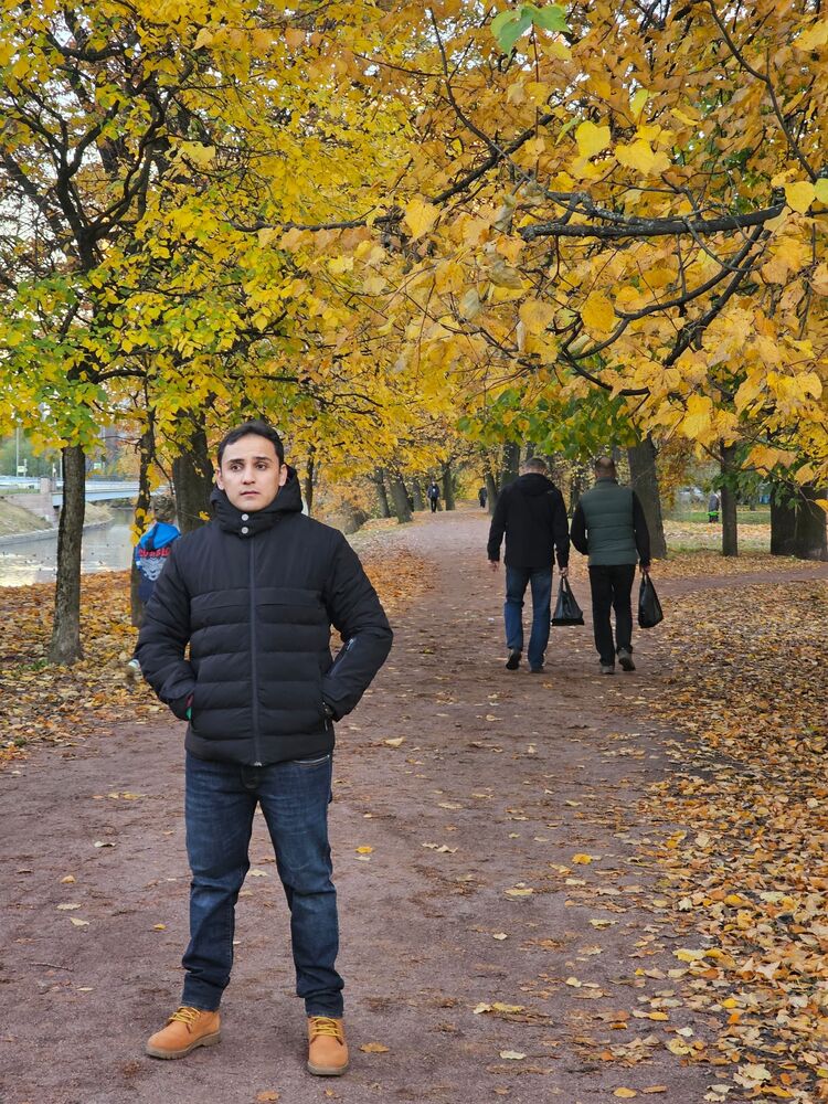 ���� 55344349 ������� ������ �����, 35 ���, ���� ���������� � Banghazi