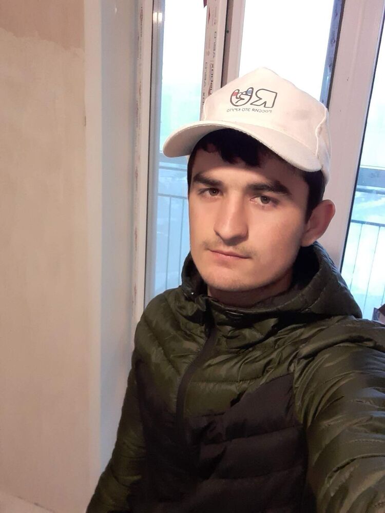 ���� 22803619 ������� ������, 27 ���, ���� ���������� � ���