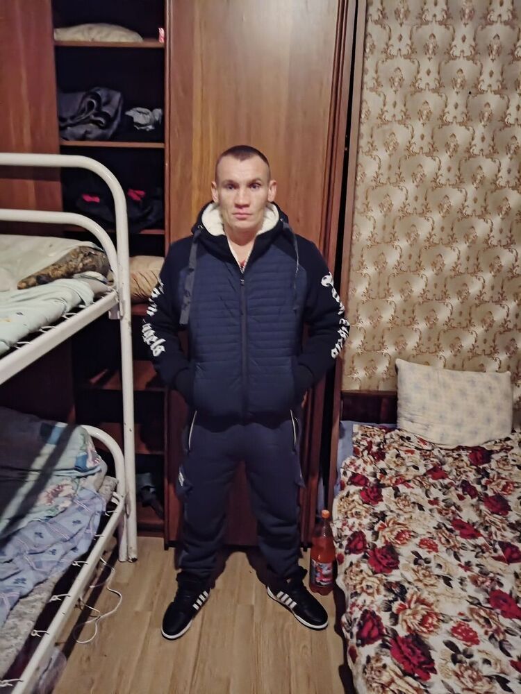 ���� 30438249 ������� ������, 36 ���, ���� ���������� � �������