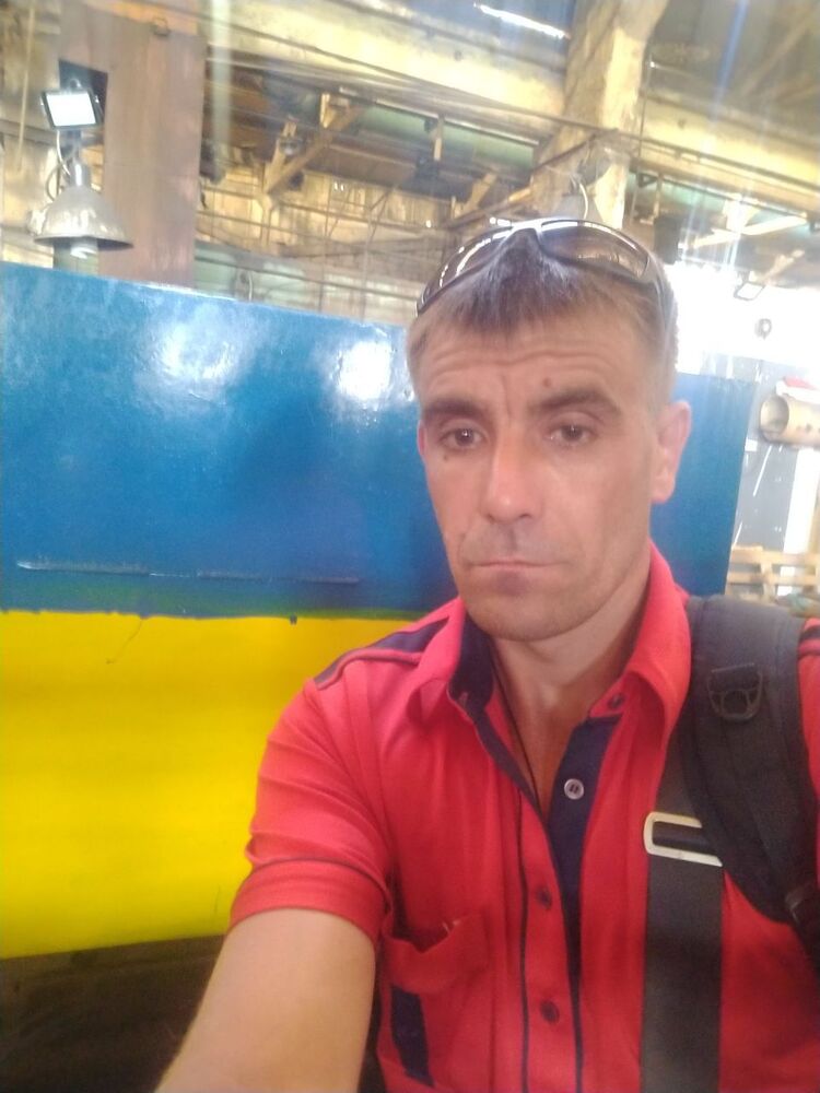 ���� 27811589 ������� �������, 41 ���, ���� ���������� � �����