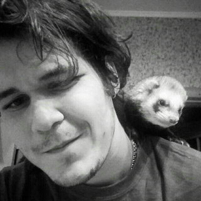  13696779  Kostya, 29 ,    
