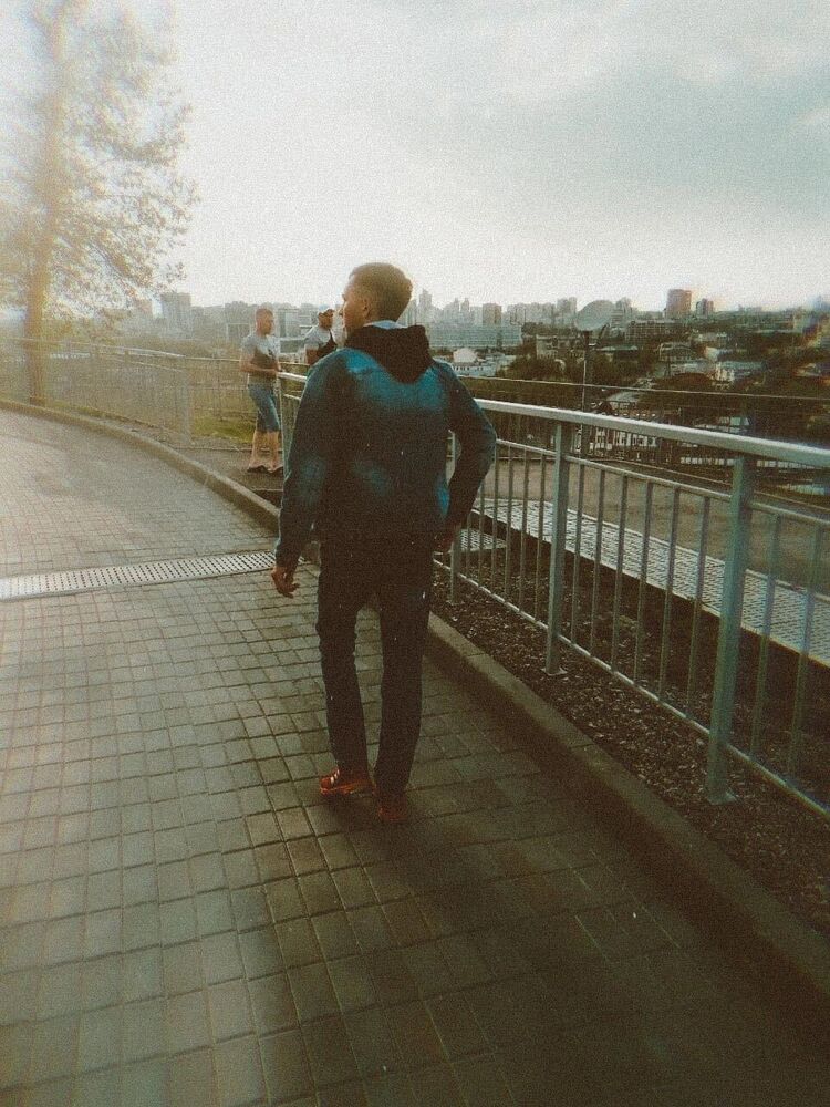 ���������� ������, ���� ������� ������, 27 ���, ������������ ��� ����� � ���������