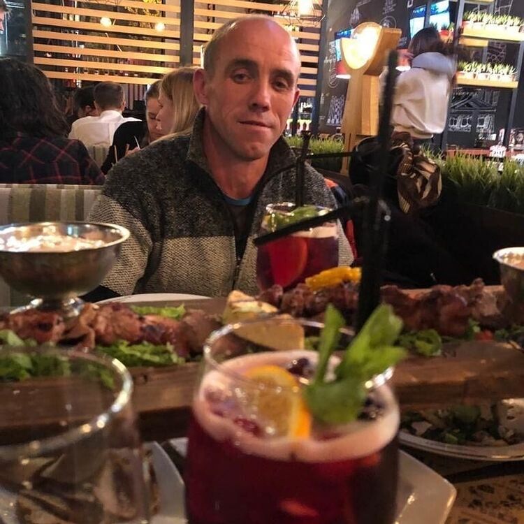 ���� 24917289 ������� ������, 47 ���, ���� ���������� � ����������