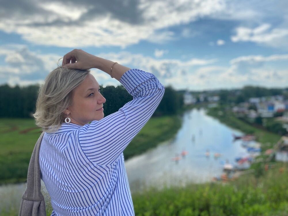 ���� 47252719 ������� �����, 40 ���, ���� ���������� � ������