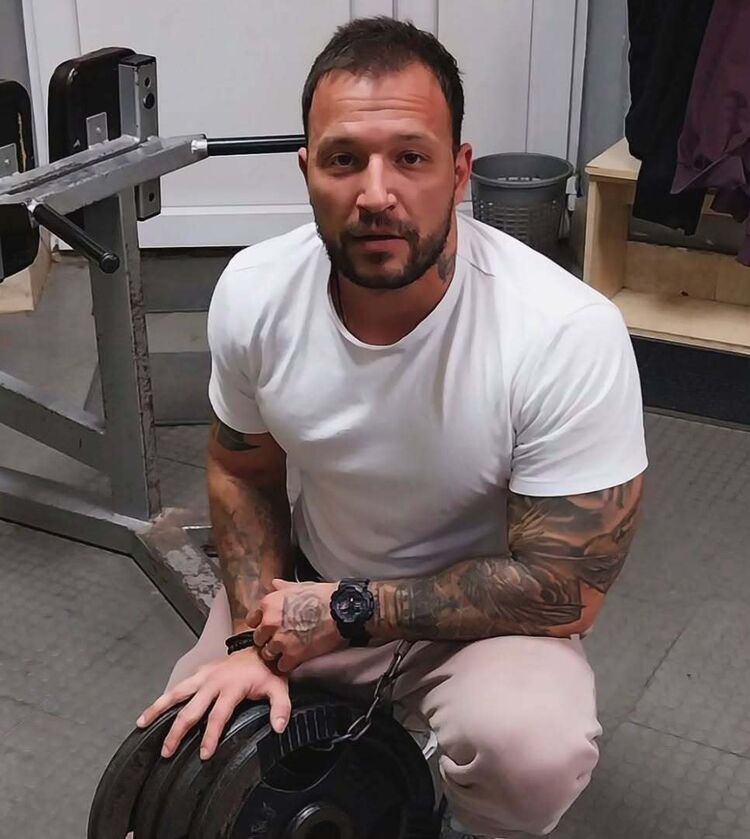 ���� 55229929 ������� C���, 35 ���, ���� ���������� � �������������