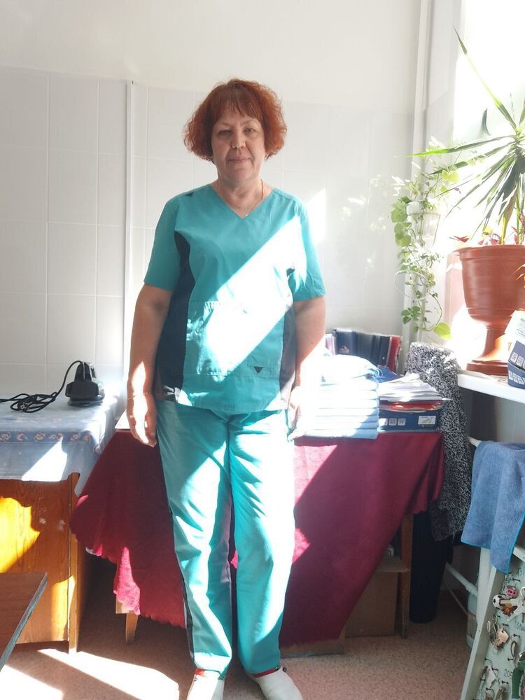  ,   , 57 ,   ,   